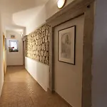 Floreus Casa de hóspedes