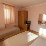 Floreus Cres