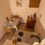 Casa de hóspedes Floreus Cres