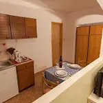 Casa de hóspedes Floreus Cres
