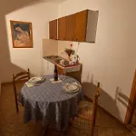 Casa de hóspedes Floreus 3*