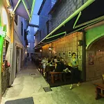 Casa de hóspedes Floreus 3*