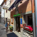 Casa de hóspedes Floreus Cres