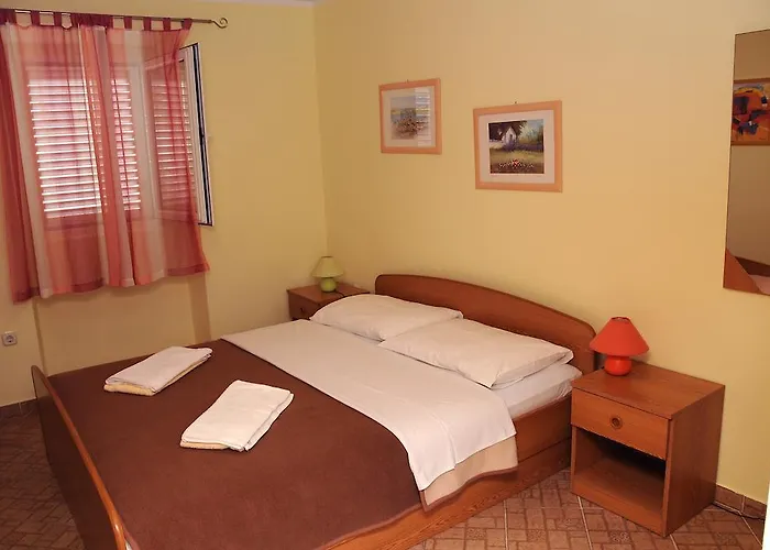 Floreus 3* 茨雷斯