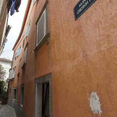 Guest house Floreus 3*